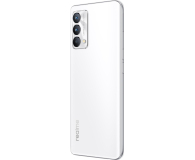 realme GT Master Edition 5G 8/256GB 120Hz White - 676440 - zdjęcie 7